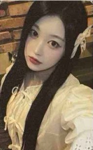 迷二 AR 1.0 A 幸運卡 