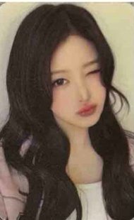 迷二 AR 1.0 B 幸運卡 