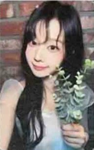 迷二 AR 1.0 A 幸運卡 