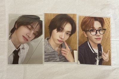 BBNEXDO 快閃 滿額卡 