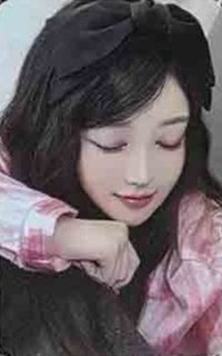 迷二 AR 線下5.0 簽售卡 