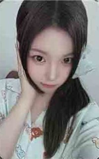 迷二 AR 線下5.0 簽售卡 