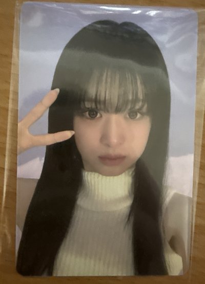 Psycho台北快閃滿額-賢