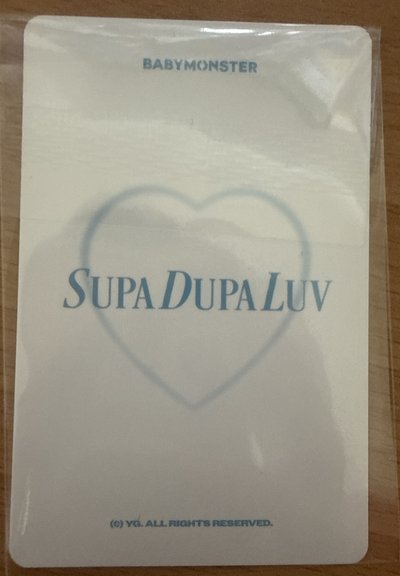 Psycho台北快閃滿額-賢