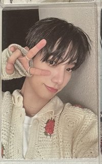 why Wvs 明隊長✌️