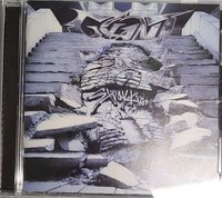 GIANT日專常規版