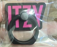 手機環 日本FC入會特典