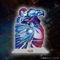 WEB抽賞 立牌 B賞