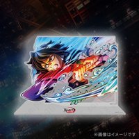 WEB抽賞 立牌 B賞