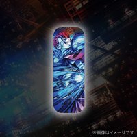 WEB抽賞 徽章 C賞