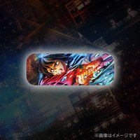 WEB抽賞 徽章 C賞