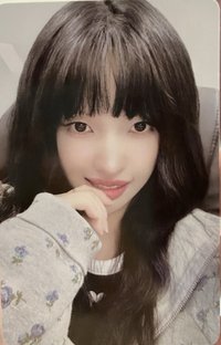 正規二 kms 5.0 簽售卡 kms5 v4