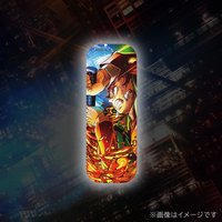 WEB抽賞 徽章 C賞