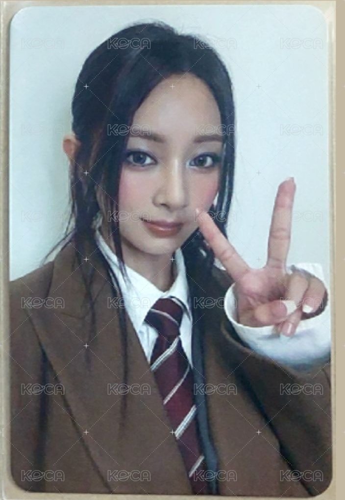 圖二