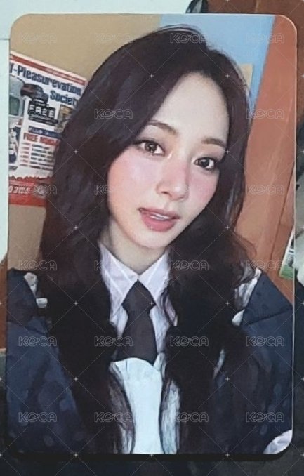 圖三