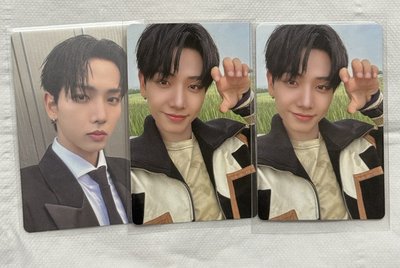 why 專卡 明隊長