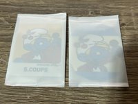 哲（方形+多邊）