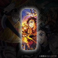 WEB抽賞 徽章 C賞