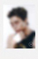 2025年曆 md 特典卡 