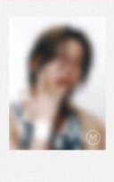 2025年曆 md 特典卡 