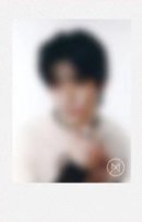 2025年曆 md 特典卡 