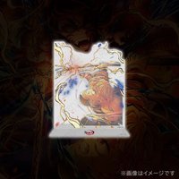 WEB抽賞 立牌 B賞