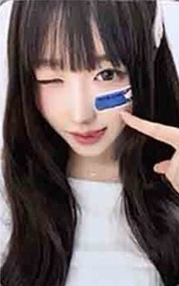 迷二 AR 線上4.0 簽售卡 
