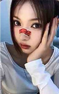 迷二 AR 線上4.0 簽售卡 