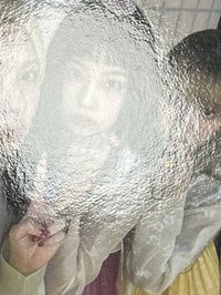 ✅ms韓服莉裴圭（有損右滑自查）