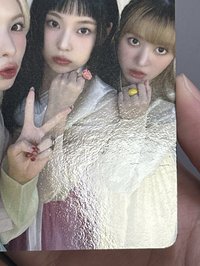 ✅ms韓服莉裴圭（有損右滑自查）