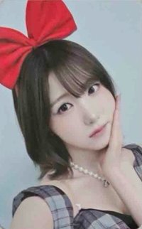 迷二 AR 線下3.0 簽售卡 