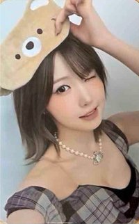 迷二 AR 線上3.0 簽售卡 