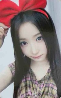 迷二 AR 線下3.0 簽售卡 