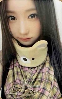迷二 AR 線上3.0 簽售卡 