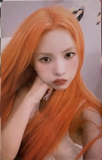 正規二 kms 簽售4.0 V4 簽售卡 