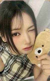 迷二 AR 線上3.0 簽售卡 