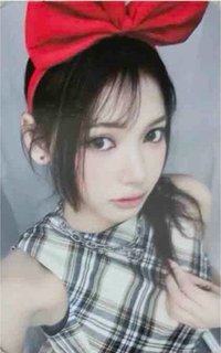 迷二 AR 線下3.0 簽售卡 