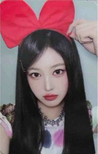 迷二 AR 線下3.0 簽售卡 