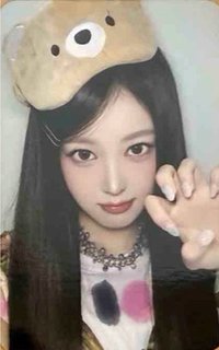 迷二 AR 線上3.0 簽售卡 