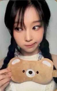 迷二 AR 線上3.0 簽售卡 