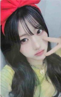 迷二 AR 線下3.0 簽售卡 