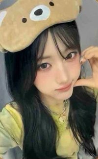 迷二 AR 線上3.0 簽售卡 
