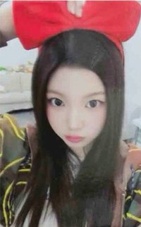 迷二 AR 線下3.0 簽售卡 