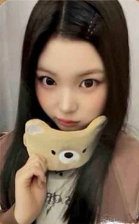 迷二 AR 線上3.0 簽售卡 
