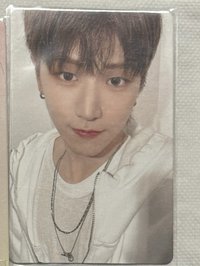 禮物不用裝可愛就很可愛