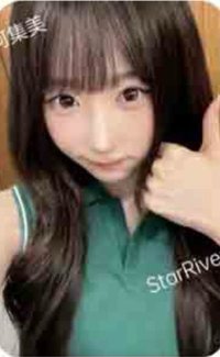 迷二 sr 幸運卡 