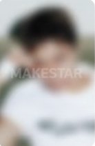 2025年曆 ms 特典卡 