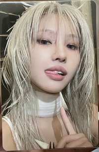 lf minini 快閃店 周邊卡 娃娃卡