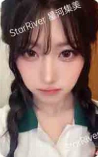 迷二 sr 幸運卡 