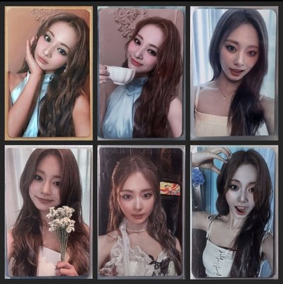 abouTZU🏃‍♀️💃